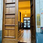 Apartman Cit,ma C'e Tut!tiny,but Need Is In! *