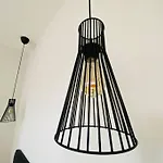 Apartman Cit,ma C'e Tut!tiny,but Need Is In! Torino