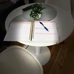 Cit,ma C'e Tut!tiny,but Need Is In!