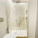 Apartman Cit,ma C'e Tut!tiny,but Need Is In! Torino
