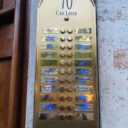 Daire Cit,ma C'e Tut!tiny,but Need Is In! *