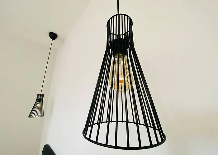 Appartement Cit,ma C’è Tut!tiny,but Need Is In! Turin