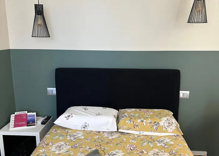 Apartament Cit,ma C'e Tut!tiny,but Need Is In! Turyn