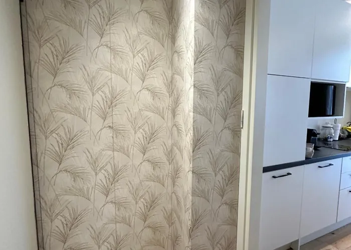 Cit,ma C’è Tut!tiny,but Need Is In! Appartement Turin