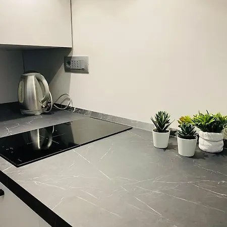 Cit,ma C'e Tut!tiny,but Need Is In! Turyn