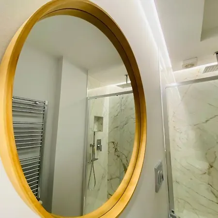 Cit,ma C'e Tut!tiny,but Need Is In! Apartament *