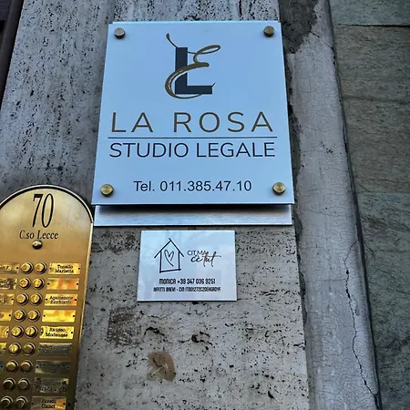 Apartament Cit,ma C'e Tut!tiny,but Need Is In! *