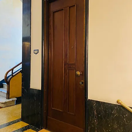 Cit,ma C'e Tut!tiny,but Need Is In! Apartament Turyn