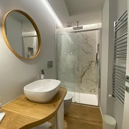 Cit,ma C'e Tut!tiny,but Need Is In! Apartament Turyn